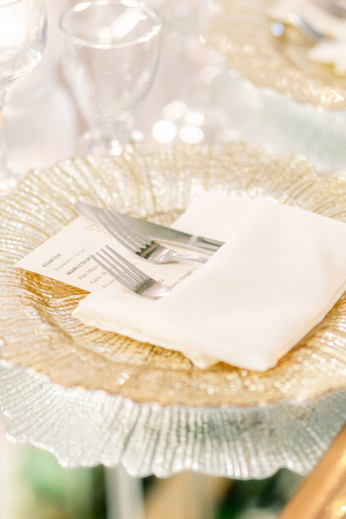 Corporate Events